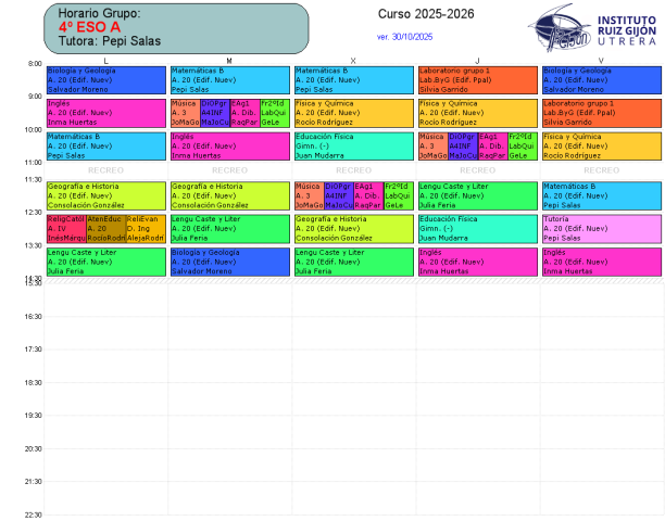 horario_4